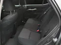 Toyota Auris 1.6 VMa Easy