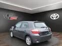 Toyota Auris 1.6 VMa Easy