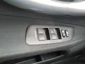 Toyota Auris 1.6 VMa Easy
