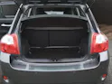 Toyota Auris 1.6 VMa Easy