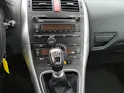 Toyota Auris 1.6 VMa Easy