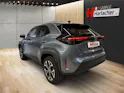 Toyota Yaris Cross 1.5 VVT-i HSD Trend AWD-i