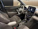 Toyota Yaris Cross 1.5 VVT-i HSD Trend AWD-i