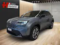 Toyota Yaris Cross 1.5 VVT-i HSD Trend AWD-i