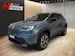 Toyota Yaris Cross 1.5 VVT-i HSD Trend AWD-i