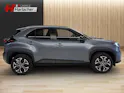 Toyota Yaris Cross 1.5 VVT-i HSD Trend AWD-i