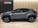 Toyota Yaris Cross 1.5 VVT-i HSD Trend AWD-i