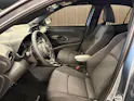Toyota Yaris Cross 1.5 VVT-i HSD Trend AWD-i