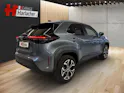 Toyota Yaris Cross 1.5 VVT-i HSD Trend AWD-i
