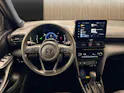 Toyota Yaris Cross 1.5 VVT-i HSD Trend AWD-i