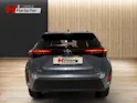 Toyota Yaris Cross 1.5 VVT-i HSD Trend AWD-i