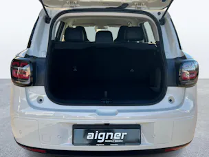 Leapmotor B03X EV