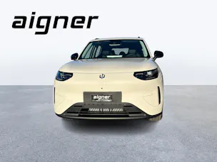 Leapmotor B03X EV