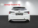 Toyota Corolla Touring Sports 2.0 HSD Trend
