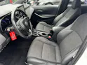Toyota Corolla Touring Sports 2.0 HSD Trend