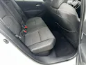 Toyota Corolla Touring Sports 2.0 HSD Trend