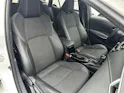Toyota Corolla Touring Sports 2.0 HSD Trend