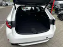 Toyota Corolla Touring Sports 2.0 HSD Trend