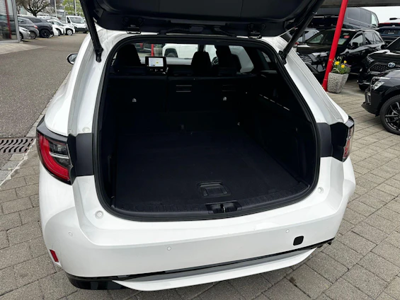 Fahrzeugbild 7