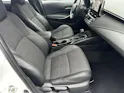 Toyota Corolla Touring Sports 2.0 HSD Trend