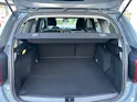 DACIA Duster 1.3 TCe 150 Extreme 4WD