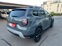 DACIA Duster 1.3 TCe 150 Extreme 4WD