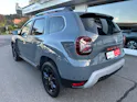 DACIA Duster 1.3 TCe 150 Extreme 4WD