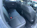 DACIA Duster 1.3 TCe 150 Extreme 4WD