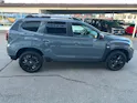 DACIA Duster 1.3 TCe 150 Extreme 4WD