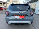 DACIA Duster 1.3 TCe 150 Extreme 4WD