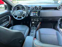 DACIA Duster 1.3 TCe 150 Extreme 4WD