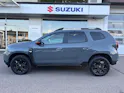 DACIA Duster 1.3 TCe 150 Extreme 4WD