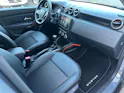 DACIA Duster 1.3 TCe 150 Extreme 4WD