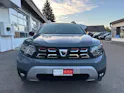 DACIA Duster 1.3 TCe 150 Extreme 4WD
