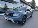 DACIA Duster 1.3 TCe 150 Extreme 4WD