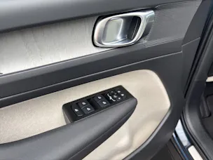 VOLVO XC40 2.0 B4 MH Inscription