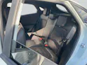 FORD Puma 1.0 EcoB Hybrid 155 ST-Li