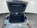 FORD Puma 1.0 EcoB Hybrid 155 ST-Li