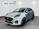 FORD Puma 1.0 EcoB Hybrid 155 ST-Li