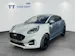 FORD Puma 1.0 EcoB Hybrid 155 ST-Li