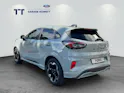FORD Puma 1.0 EcoB Hybrid 155 ST-Li