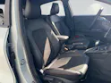 FORD Puma 1.0 EcoB Hybrid 155 ST-Li