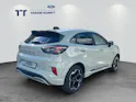 FORD Puma 1.0 EcoB Hybrid 155 ST-Li