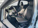 FORD Puma 1.0 EcoB Hybrid 155 ST-Li