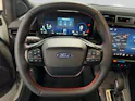 FORD Puma 1.0 EcoB Hybrid 155 ST-Li