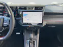 FORD Puma 1.0 EcoB Hybrid 155 ST-Li