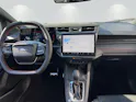FORD Puma 1.0 EcoB Hybrid 155 ST-Li