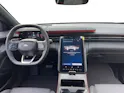 FORD Explorer Ext. Range Collection