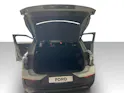FORD Explorer Ext. Range Collection