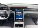 FORD Explorer Ext. Range Collection